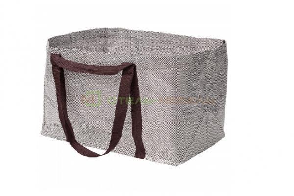 Мешки и сумки для разноса белья