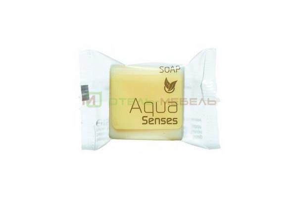 Aqua Senses Мыло