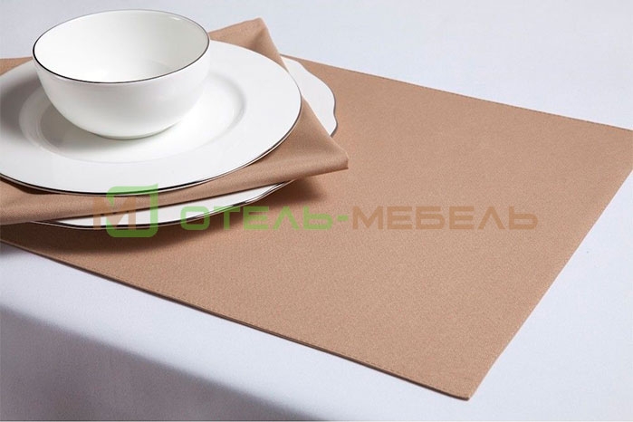 Подтарельники