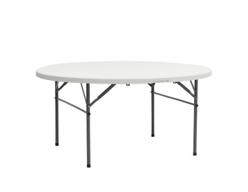 Складные столы