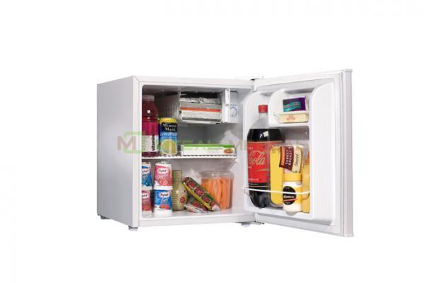 Холодильники и минибары