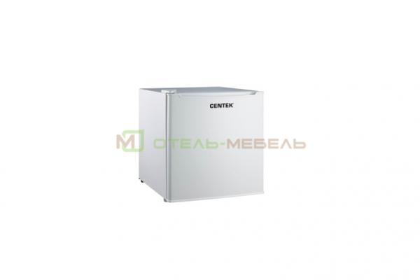 Холодильник CT-1700-47SD